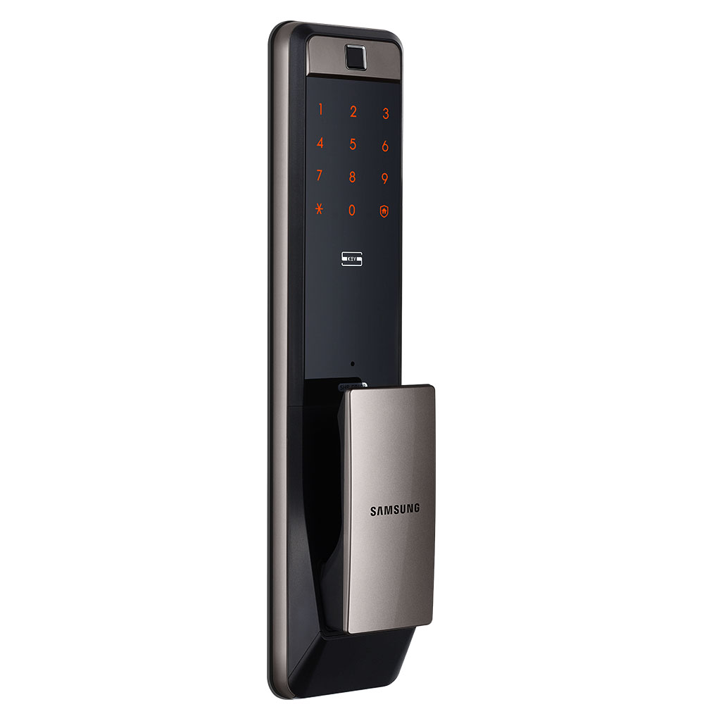 SHP-DP609