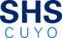 SHS Cuyo