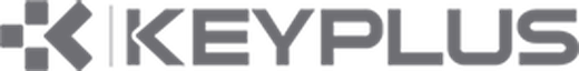 Keyplus