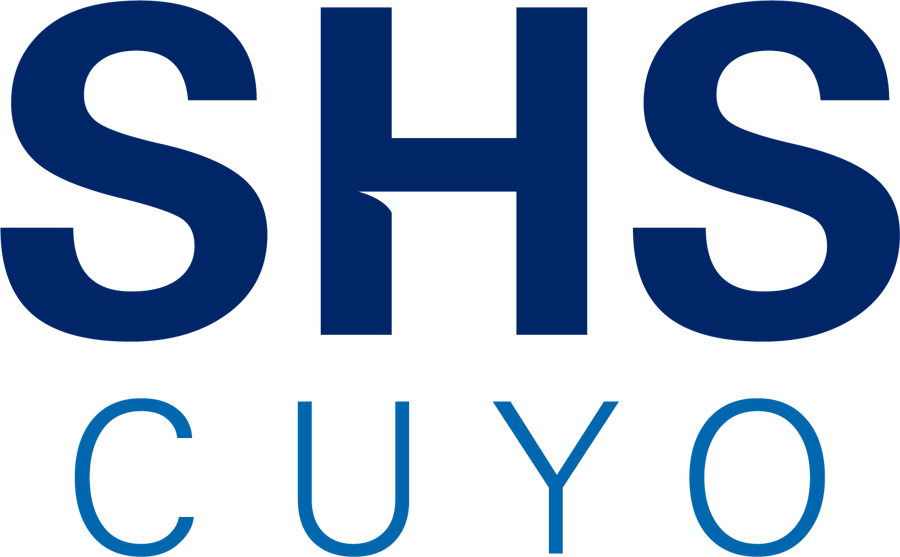 SHS Cuyo, cerraduras digitales en Mendoza