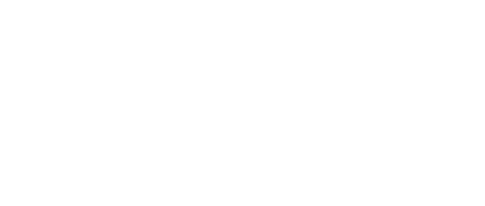 Philips Home Access
